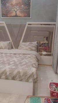 للبيع07822885043