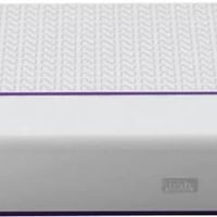 جهاز بين سبورت pvr الرسمي  بي اشتراك ل 3/6/2026 للبيع  07805302298