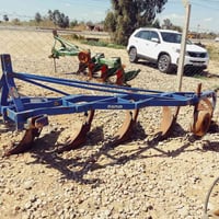 تركي • ١٤ دسك • العزيزية