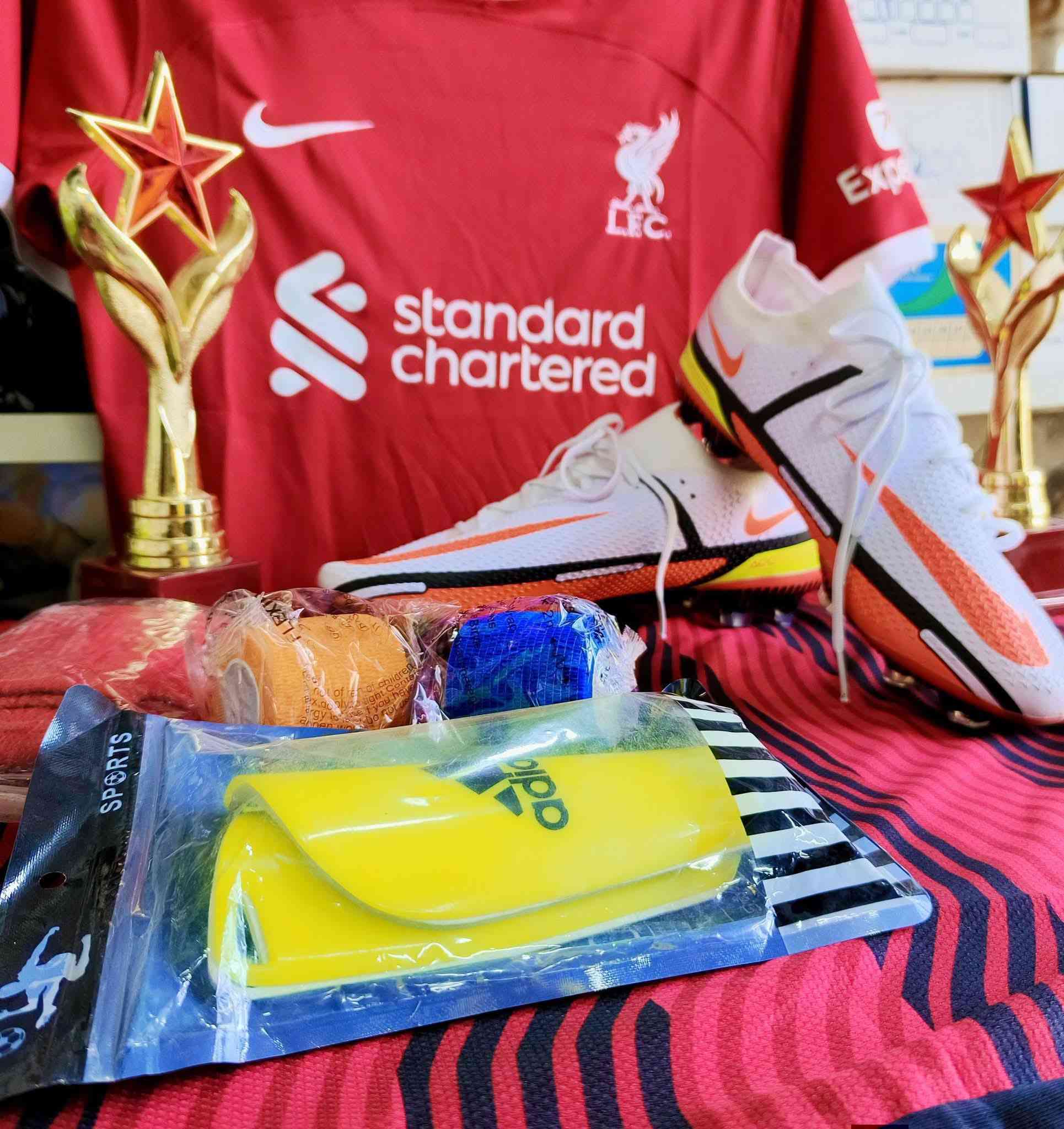 عرض رمضان 🔥 كل حذاء وياهه بكج كامل هديه أخذ سكرين وراسلني:


**إذا كنت صاحب هذا الإعلان وتريد حذفه لأي سبب، رجاءا أرسل رسالة إلى الدعم الفني**