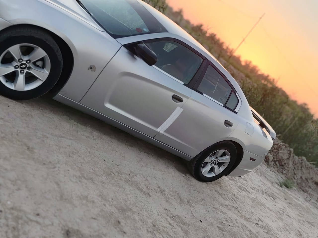 السلام عليكم جارجر موديل ٢٠١٢خليجيه مكفولة كفاله عامه سياره جاهزه استخدام شخصي رقم أربيل باسمي منظومه زنون اصلي تبريد ثلج للعنوان بابل السعر 145وبيها مجال مراوس سوناته  حسب القناعه    مكلف بالنشر أتصل ع رقم ***********  ***********
