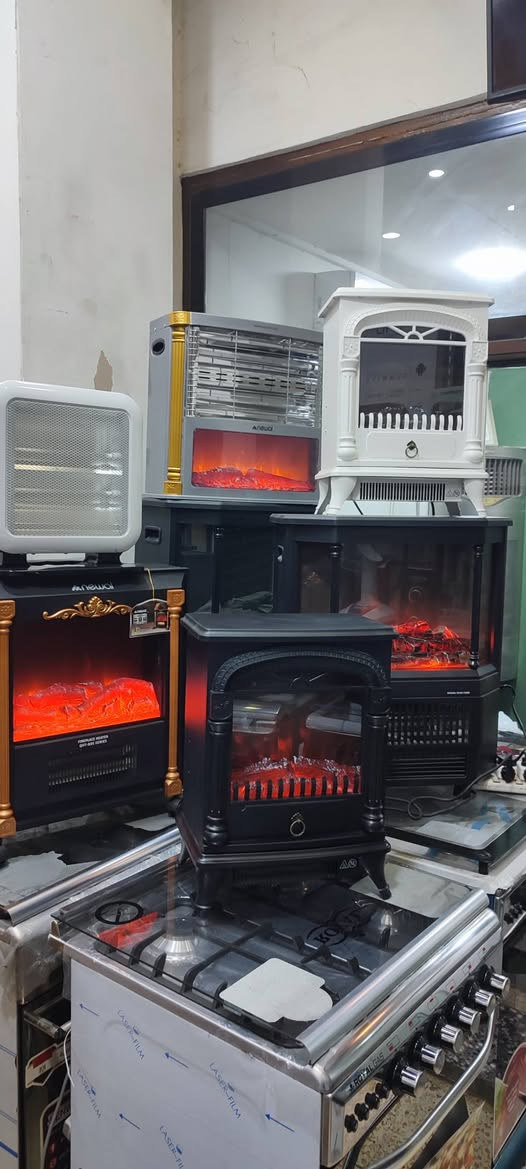 السلام عليكم انواع الاجهزة الكهربائية المنزلية أسعار تنافسية شرط اصلي وضمان اذا مو اصلي يرجع الجهاز معرض ابو همام بغداد حي الجامعة مقابل جامع الجامعة ***********
