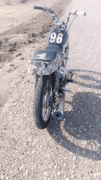 لبيع بدون وراق مكلف بل نشر هاذ رقم صاحبه 07805756830