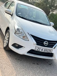 صني • ٢٠٢٤ • مكفولة