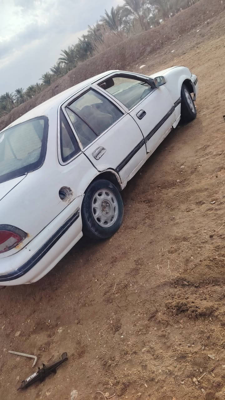 سلام عليكم برنس 95 البيع مراوس ترهم باقي التفاصيل خاص هاذه رقمي ***********
