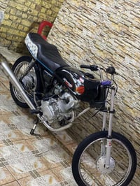 تعمير ٢٥ • مكفولة • ماعوزه شي