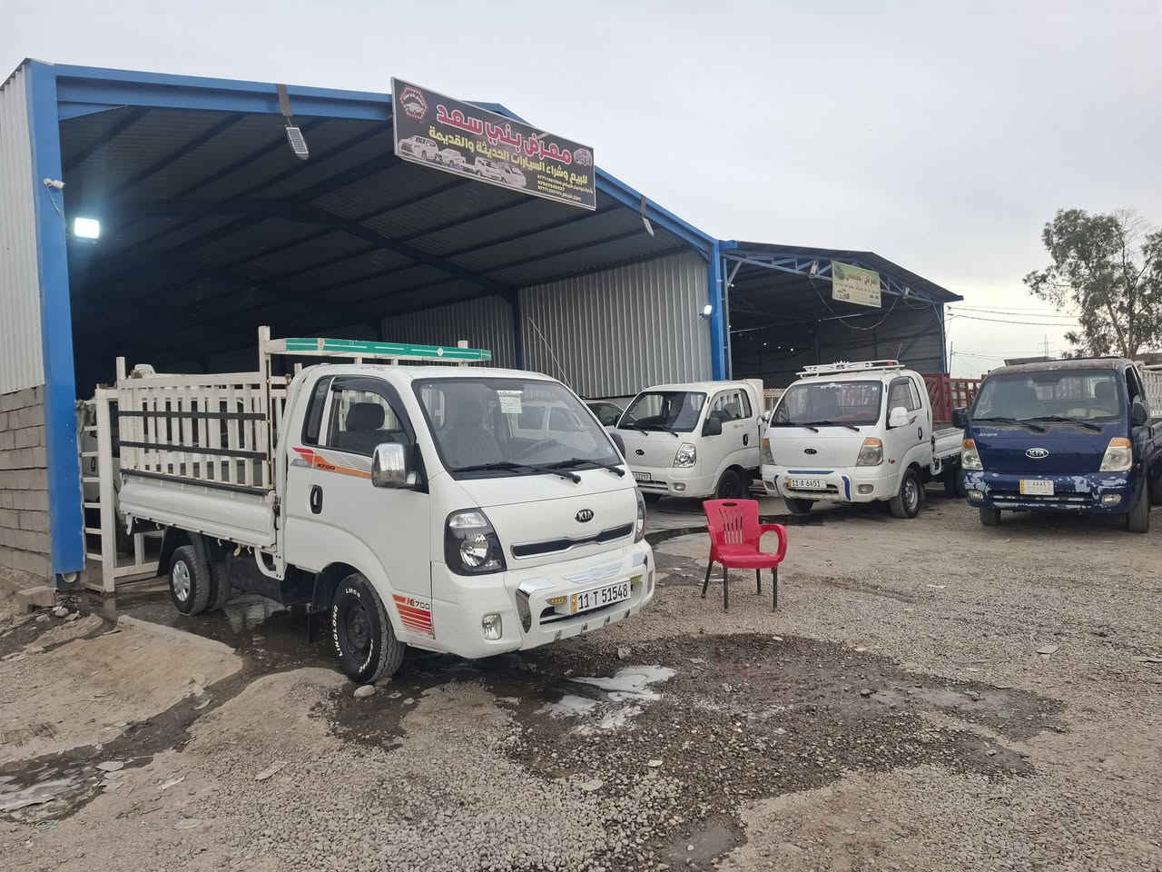 موديل ١٣ مكفوله عامه سعر ١١٠ ستفسار ***********بوحيدر
