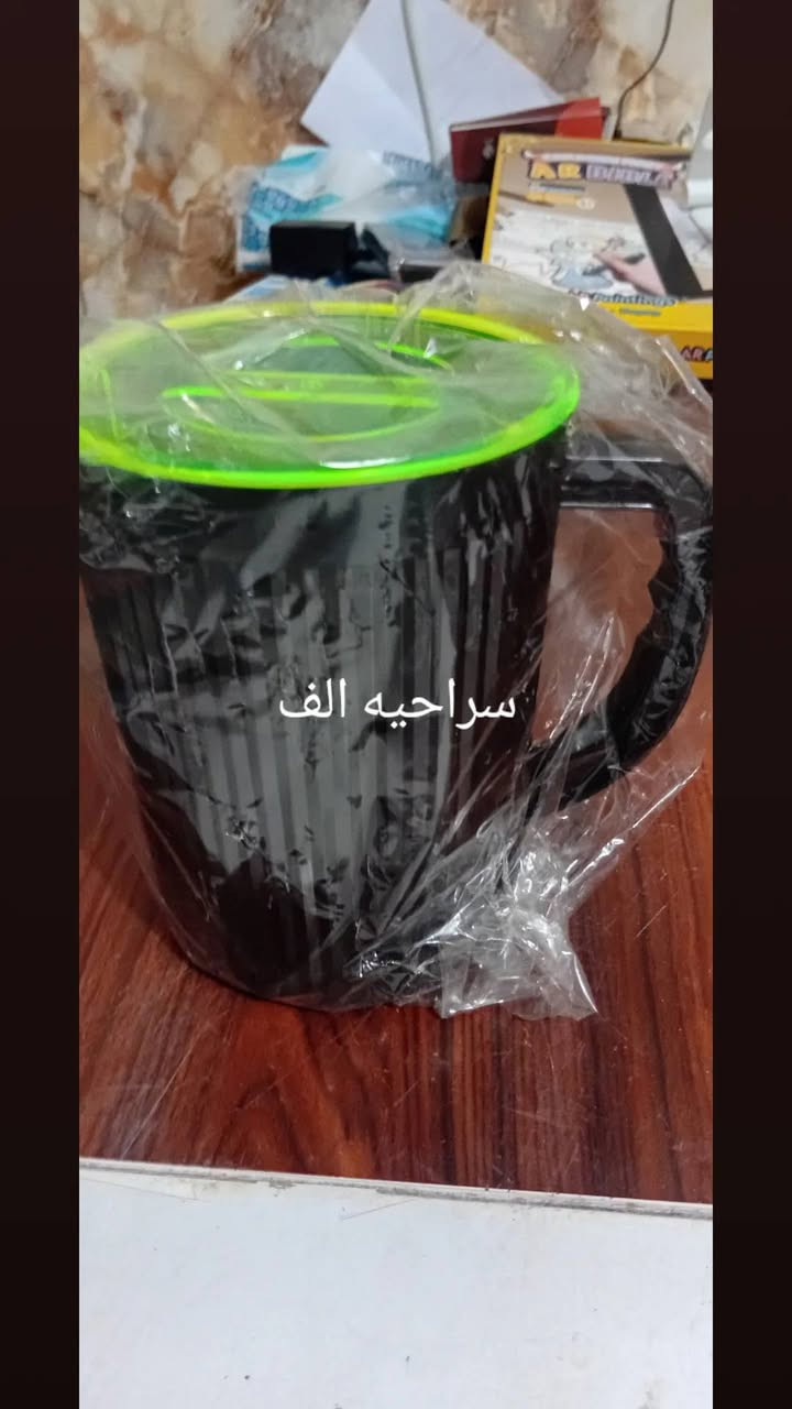 تنزيلات ويوجد خدمة توصيل محافظات وداخل العزيزيه للحجز مراسلت الصفحه او..
***********  اتصال او واتساب 
***********  اتصال او واتساب
