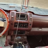 نافارا • ٢٠٠٩ • رقم اربيل