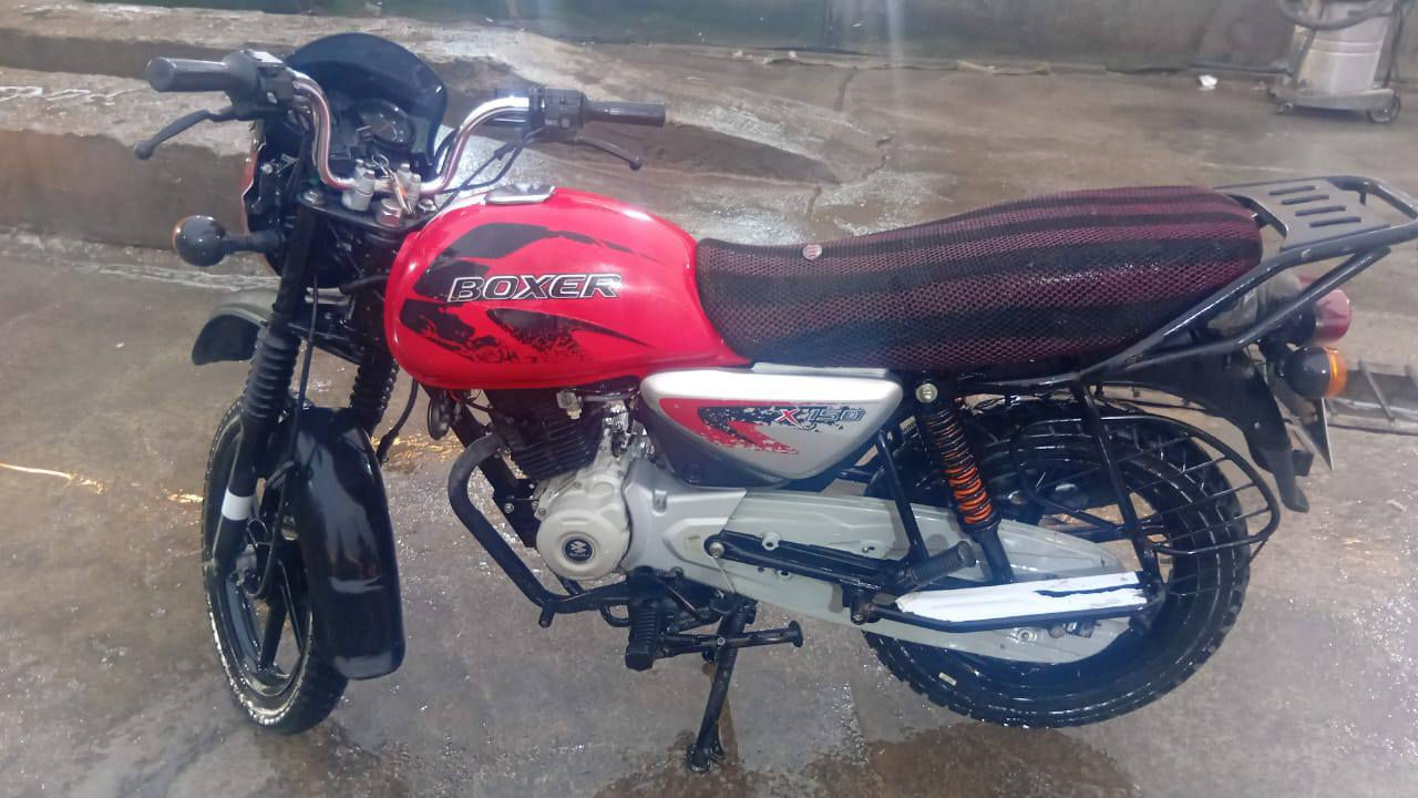 سلام عليكم بوكسر مديل 23كفالةعامةماشية24برغي مفتوح بيةي ستفسار هذا رقمي ***********والسعرخاص مكاني المنصور بغداد
