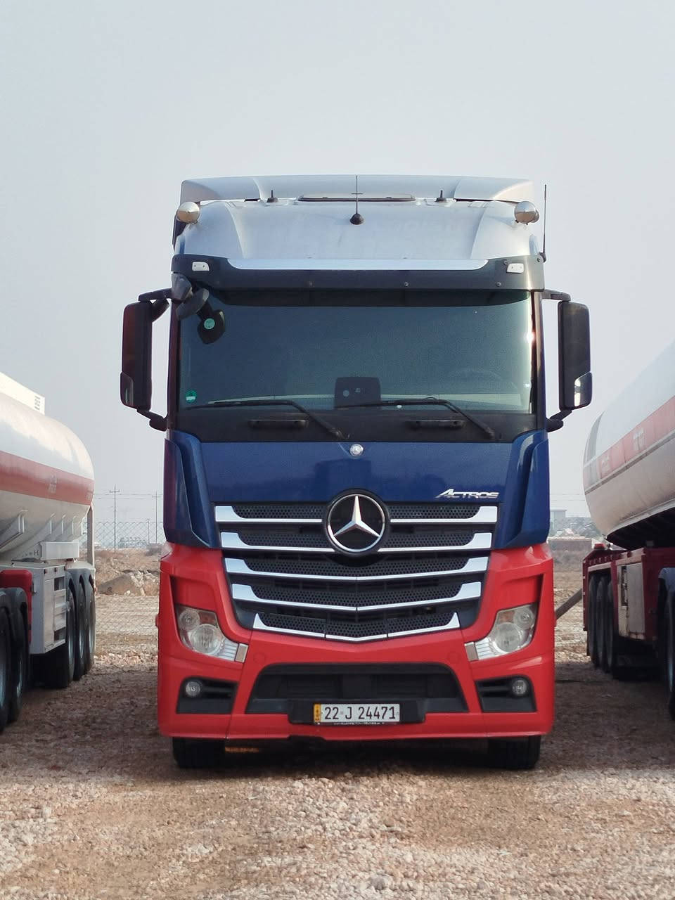 معرض بغداد الحديث 
متواجد في معرض بغداد الحديث
العنوان الانبار الرمادي منطقه الشراع الخط السريع للتواصل 
وللاستفسار ***********
                 ***********
