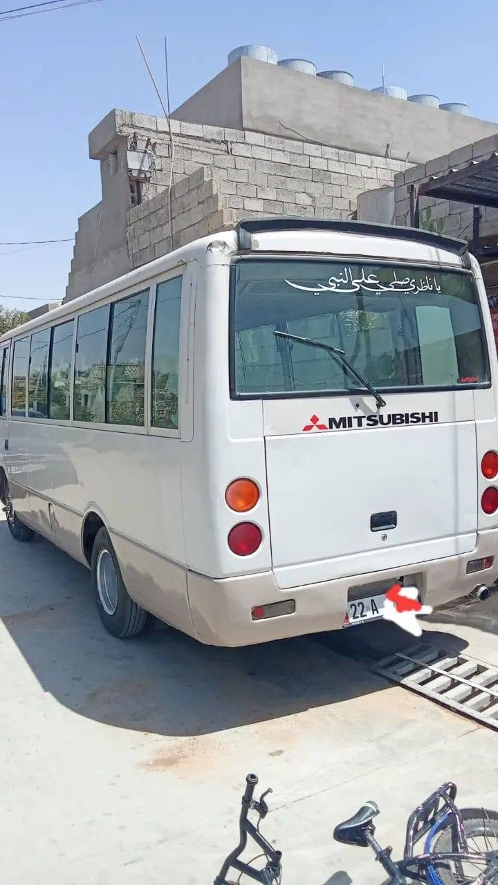 السلام عليكم كوستر روزه موديل 2002 جاهزه السياره محرك كير اكسل كله بل شرط سياره حلوه وجاهزه تأيرات 6 جديد جواه السعر 130 بيه مجال ما متواجد عل نت هاذه رقمي خابر ودلل***********
