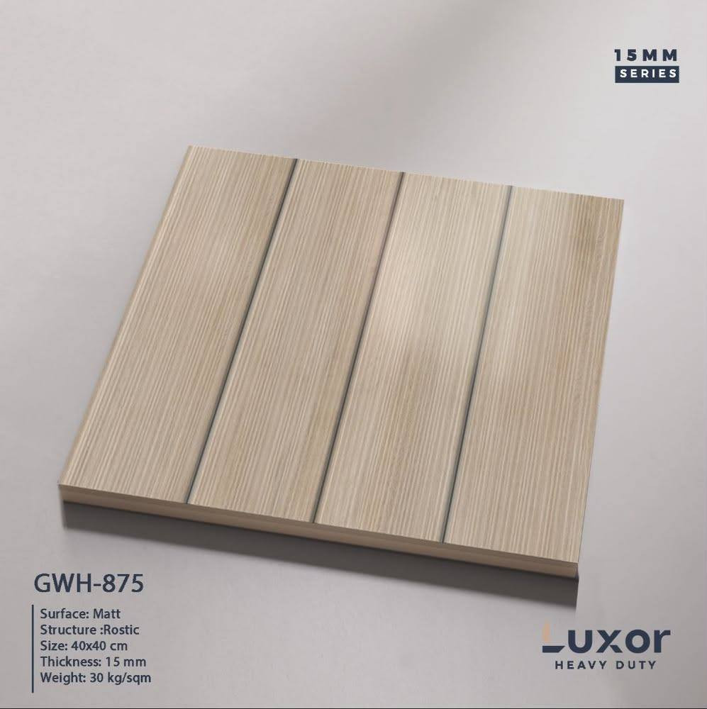 40×40
تراب ابیض
سمک 15 ملم
علی سیاره ایرانی 12 اسکیبه
937.44 متر


**إذا كنت صاحب هذا الإعلان وتريد حذفه لأي سبب، رجاءا أرسل رسالة إلى الدعم الفني**