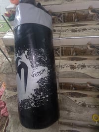 كيس ملاكمة • جديد • بغداد