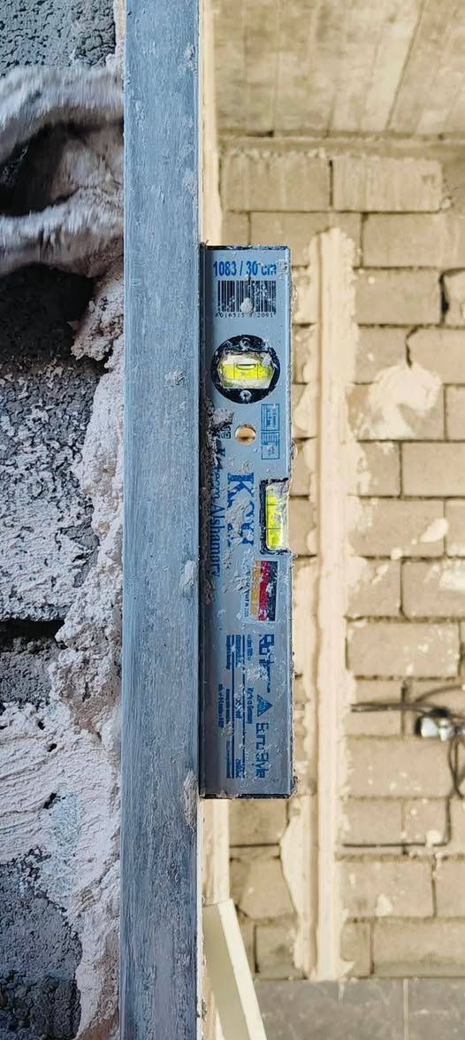 سلام عليكم كادر لبخ جص من لموصل متواجد في المسحك من يرغب في العمل اتصال عل رقم ***********
