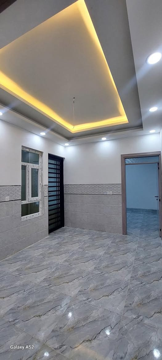 #عقارات_مكتب_الوسام_الحديث_ 🏡 (#دليلك_العقاري)  
#دور للبيع بناء  حديث vip     🔑🔑
#المساحة 100متر جبهه 5*20طابقين كامل    🌹
#الموقع الموصل حي سومر خلف تقاطع ثاني 
#عدد غرف النوم  3
#عددغرف الاستقبال 1
#عدد الصالات 2
#عدد الصحيات 3
#عدد المطابخ 1
#سند سكني ملك صرف

🔴لمزيد من التفاصيل زورو موقع المكتب الكائن في حي سومر سايدين جامع قباء او سايدين الحدادين
***********هاتف***********وتساب
