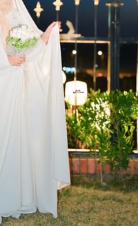 مصوره جوري • تصوير • نجف