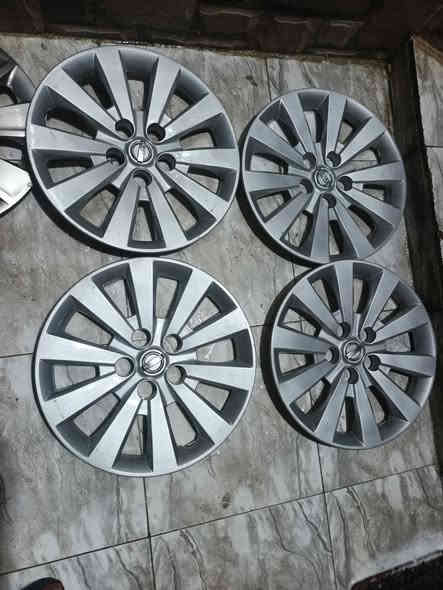 السلام عليكم كبات  نيسان سنترا  حجي 16ناصريه شارع 30
***********
