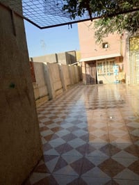 بيت للبيع • حي الحسن • ٢٥٠م