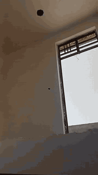 جص وبورك • درجه اولى • بغداد مدينه الصدر