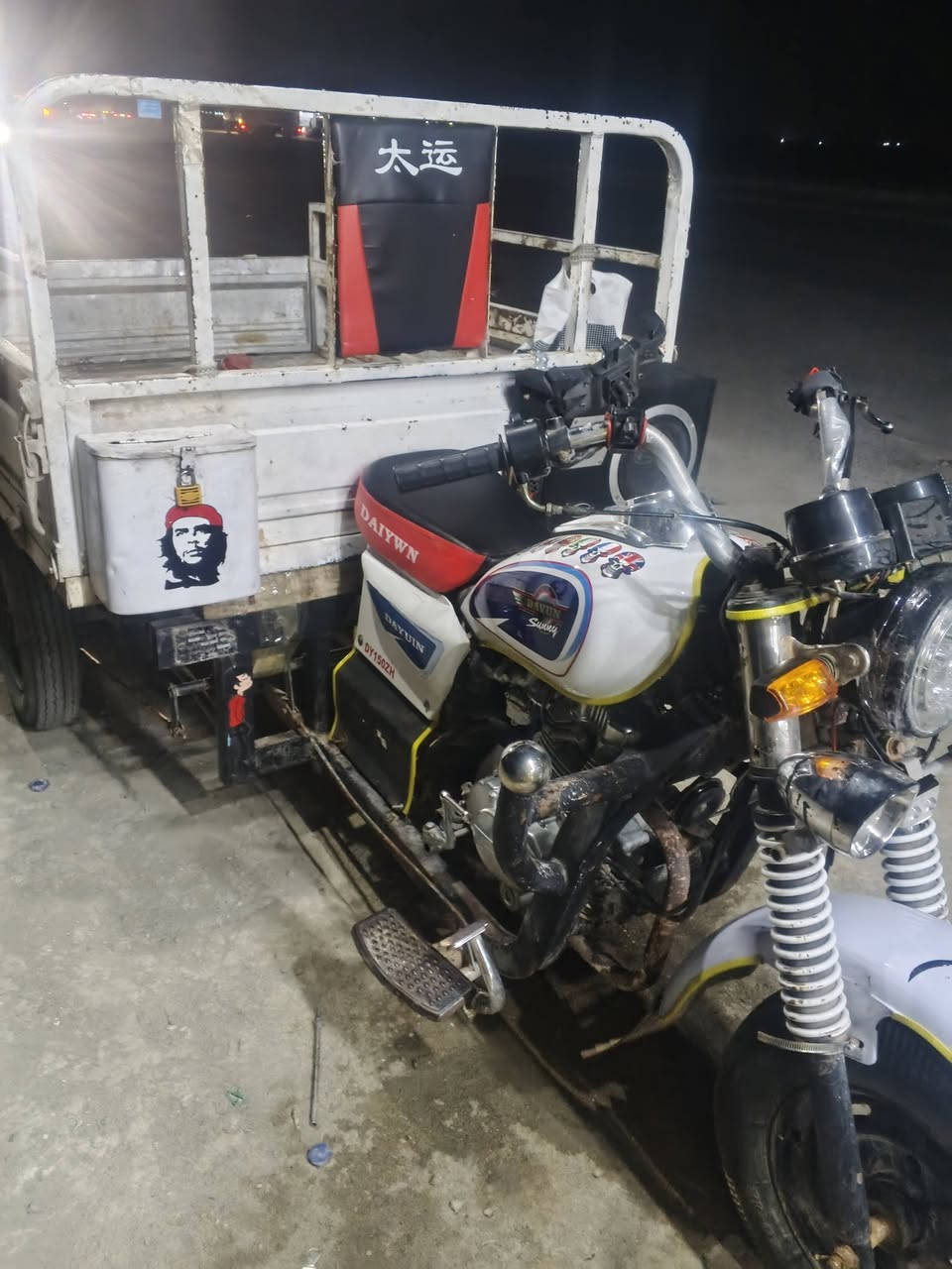 السلام عليكم ستوته للبيع موديل 14 والسعر خاص *********** الناصريه
