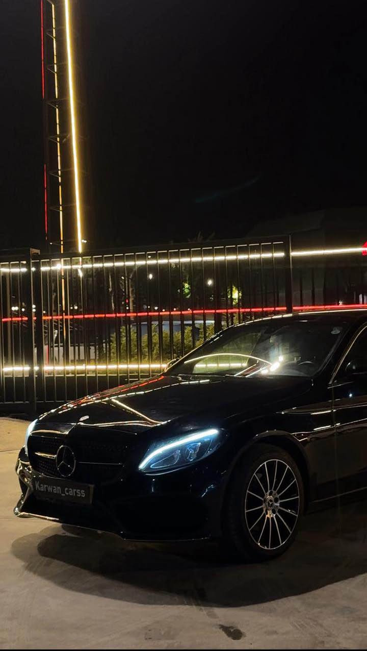 مارسدس c300 سياره كلين 
فول فول مواصفات بانوراما كوشن جلد هيتر خزن فول دبل ماوس فول 
رقم سنوي جديد تحويل وكاله بشرط 
گير محرك جديد بدون صرف نفخ صوت بشرط 
سعر 185$
مكاني دهوك 
رقم موبايل *********** زاخو, دهوك
