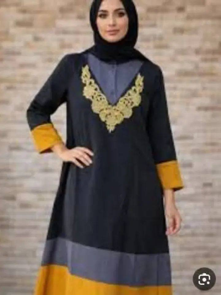 دراعه رمضانيه من اجمل الموديلات 
مطعمه بالون الملكي 
سعره 15 الف 
قياس,xl
3xl


**إذا كنت صاحب هذا الإعلان وتريد حذفه لأي سبب، رجاءا أرسل رسالة إلى الدعم الفني**