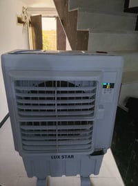 مبرده • نضيفه • فيه مجال