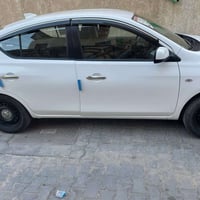 صني ٢٠٢٥ • ماشيه ٨٠٠٠ • رقم اربيل