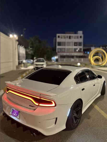 سكات باك 2019 فول ١/١ 
ماشيه 42mi  
داخل احمر 
دمام خلفي 
لويات ريسنك حمر 
فتحة 
فولللاخيرر عدة رادار الامامي 
دركة اربي ام 
شوته afr لمغرقة 
كاج كان الاصلي 
تخم بساتم MAHLE 
وسطيات slp 
حادث سيارة قطعة وحده صبغ 
السعر /233
رقم بغداد تحويل ثاني يوم 
***********
***********
