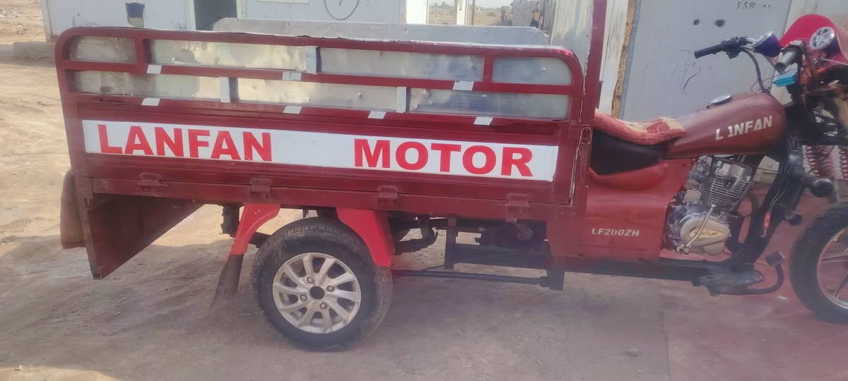 سلام عليكم ستوته لبيع وراق مكينه صار شهرين من شادها بس بيها خيط دخان ستوته خير من الله وكهربايات كامله سعر مليون رقمي ***********خابر وبيك خير وتدلل مكاني عماره
