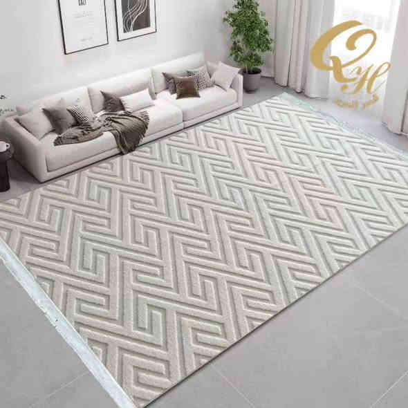 بوهيمي ضهر كابوي شرشوبه

 قياس 2*3 
قياس 2.5 *3.5

 متوفر الان في محلات الاماره 

العنوان كوت الانوار الصدر شارع المواكب محلات الاماره
للاستفسار مراسله الحساب 
واتساب 
#***********☎️
