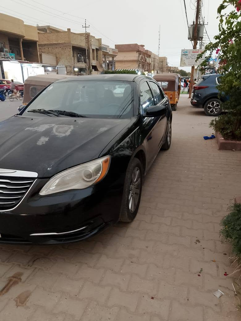 سلام عليكم  للبيع او مراوس سي ٢٠٠ موديل ٢٠١٣ مكينه وكير مكفولات محرك ٤سلندر المرغوب رقم بصره بسمي رقم انكليزي تحويل ثاني يوم سياره خير من الله  كهربائيات كلها شغالة  صدره امامي خلفي  جديد  سعر ٧٠ وبيه مجال رقم الهاتف ***********
