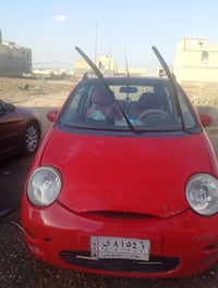 موديل 12 للبيع فقط صدر امامي خلفي  جديد كشر نظافته 80٪ تبريد شغال  كير...