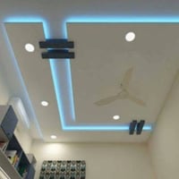 يتوفر كادر اصباغ المنازل داخل وخارج غرف اعراس ديكورات لتواصل 078070058...