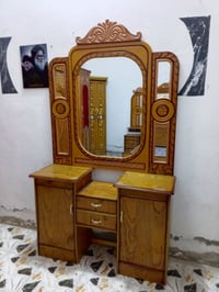 غرفه صاج • غير مستعمله • ميسان
