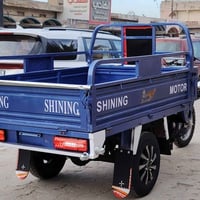 بديوانيه • موديل 2017 • اوراق اصلي