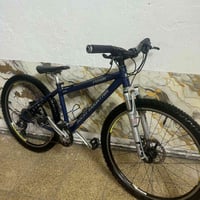 شيمانو • بريكات هايدروليك • حجم 26