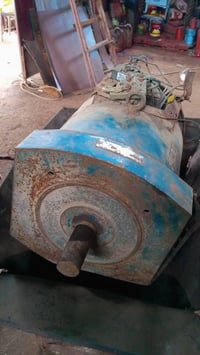 راس توليد 30 كيفي مال مولده كيه للبيع 07713865468