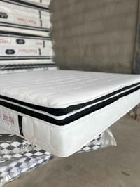 نقل بيوت • توصيل محافظات • حلة بابل