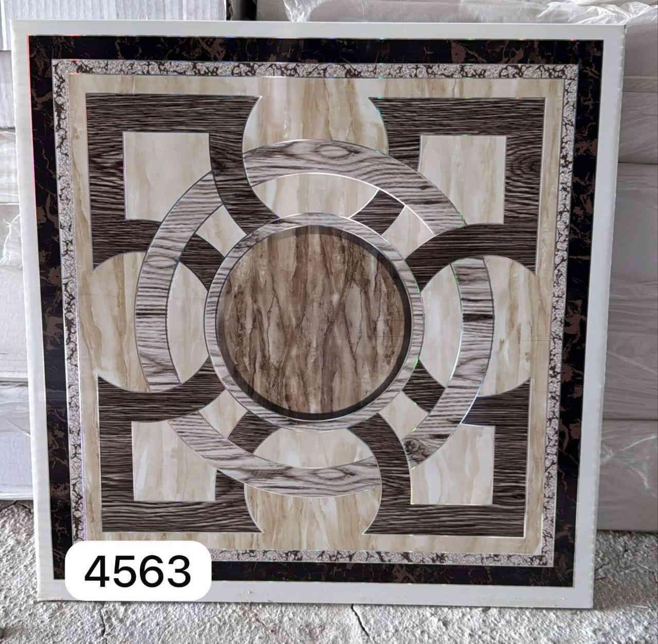 يعلن مكتب ديكورات العراق وصول سقف الثانوي البلاستك للاستفسار *********** بغداد  السعدون  بيع جمله ومفرد
