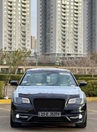 ٣٦٠٠ V6 • وارد كندي • موديل ٢٠١٨