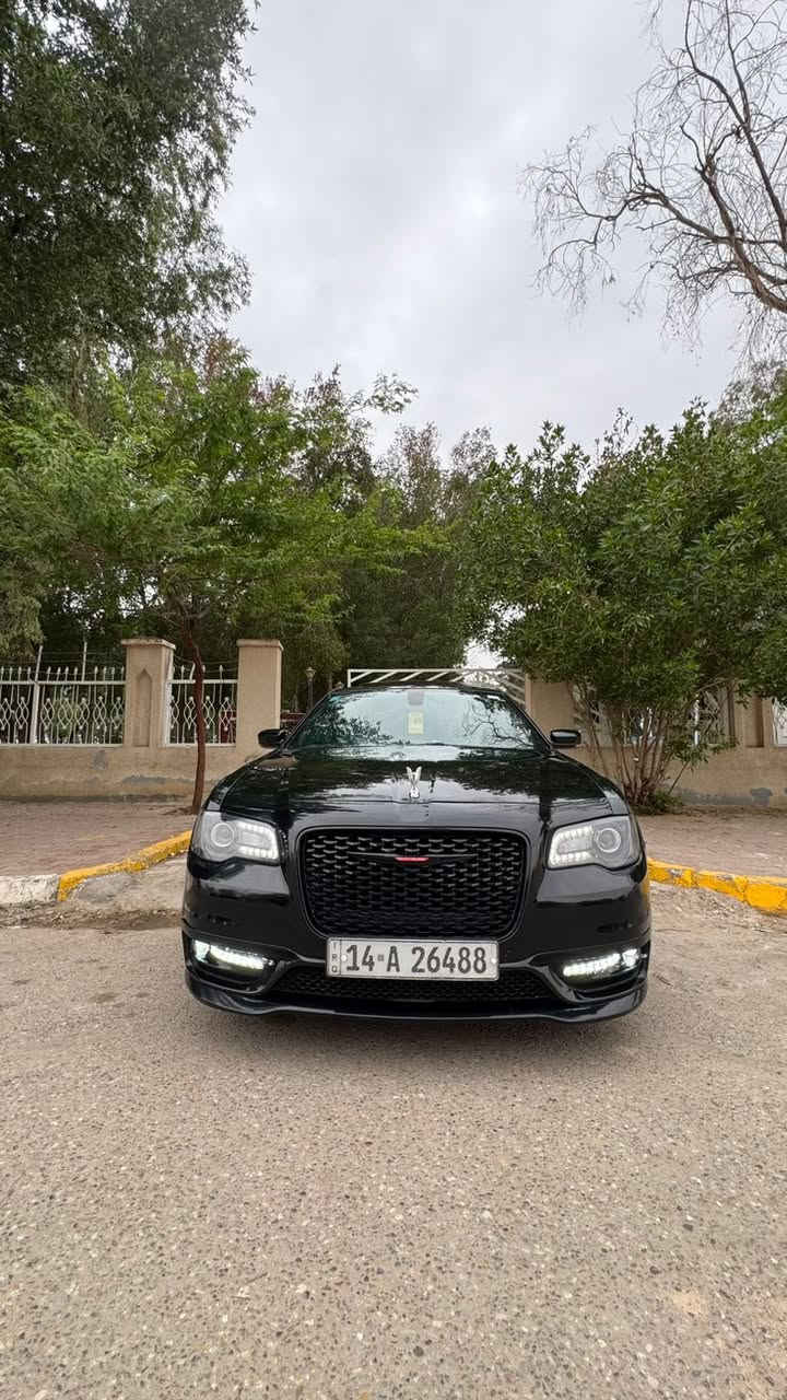 سلام عليكم اوباما موديل 17 اصل معلايه 22 رقم بصره جديد سنويه جديده بسمنه تحويل ثاني يوم سياره فول موصفات اللخير فتحه كشنات حضن جلد تدفه وتبريد نقطه عمياء سياره جاهزه كير ومكينه واكسن وتبريد جاهزه حداده من طول الطول ويل توه شديته هوه ول تايرات جدد سياره كل نقص ما بيه حساسات وره وكدام خزن ميوري سياره S سياره بدون حادث قطعتين كلير فقط لون اسود بدي شخط مايي بجم عريض دمام وره مكان سياره بصره القرنه بيع او مراوس رقم *********** سعر 175 وبيه مجال الشراي
