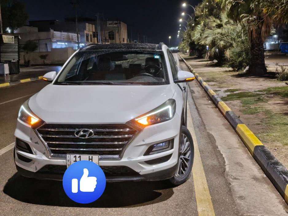 السلام عليكم
توسان ٢٠٢٠ وارد خليجي(افضل من الامريكي) محرك دوش
مراوس ب جالنجر او بيع رقمي *********** بيه واتساب وتليكرام فقط
صور وحادث موضحة بالصور
رقم بغداد تحويل مباشر بنفس الساعة
