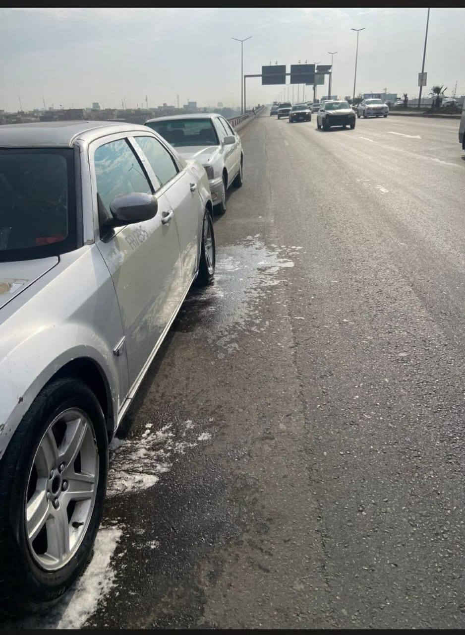 السلام عليكم اوبامه موديل 10 مراوس بالنترا او سوناته وانطي فرق  موو مشكله للي جاد مراسلتي مع الصور مكاني كوت
كصه جنطه بيه بخار ترايك بصره متومه شمالي دولي
 هيمي بيه خيط بخار ترايك بصره كهربائيات باتري سستم تضخيم كامل امرايات شفط سنتر لوك كله شغاله الصدر 90 % لايت زنون عالي ناصي 
متومه وجاهزه ارقام وسنويه رقم انكليزي


**إذا كنت صاحب هذا الإعلان وتريد حذفه لأي سبب، رجاءا أرسل رسالة إلى الدعم الفني**