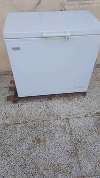 من رخصة الادمن عندي مجمدا للبيع السعر150 بي مجال اتصال على رقم 0777408...