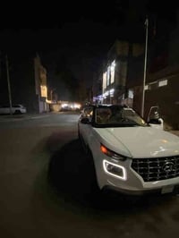 السلام. عليكم. فينيو. موديل 2025. فول. مواصفات. عده. الفتحه. السياره. ...