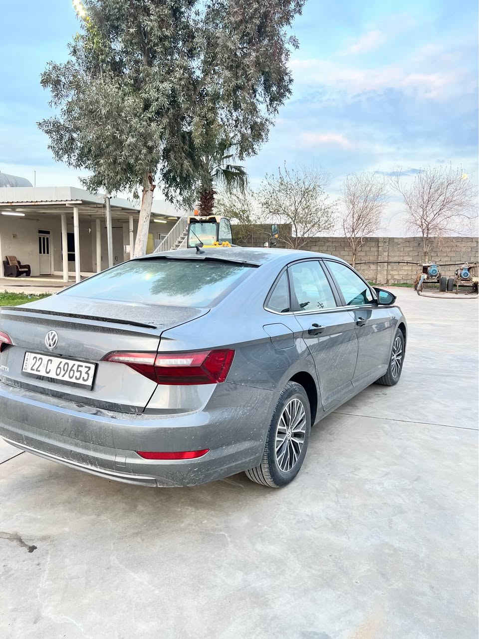 جيتا مواسفات s كير و مكينه به شه رت ته و ره قي نيه هه موو شتيكي ته واوه به س بولندي سبوغه بي ژوري له گه ل سي شويني بچوك بي دي اره بو زانياري زياتر نامه ي بنيره 

جيتا مواصفات S كير مكينه ابشرط كلشي تمام ما بي اي عيب سوبغ بي بولند ويا 3 مكان اصغير بي دي ار *********** أربيل, العراق
