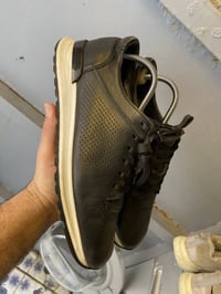 قياس ٤١ • أوربي • اورجنال