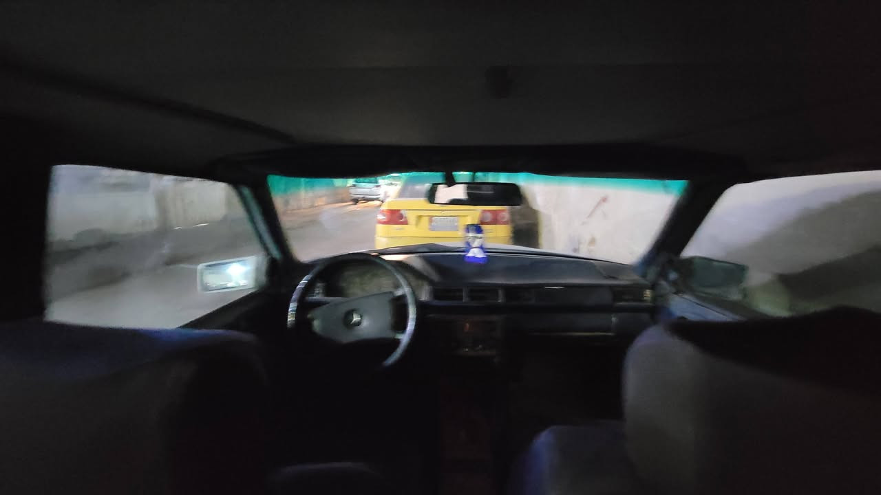 السلام عليكم مارسيدس دب محور بطة تبريد شغال فيت بم محور داخلي مديل ١٩٨٧ قواعد دبل سليمه ب٤٠ وبيها مجال مكانها بغداد الامين
***********
